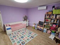 Eladó családi ház, Várpalotán 84.3 M Ft, 3 szobás