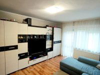 Eladó téglalakás, Zalaegerszegen 57 M Ft, 3 szobás