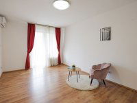 Eladó téglalakás, XIII. kerületben 105 M Ft, 3 szobás