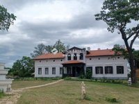 Eladó családi ház, Nemesvitán 800 M Ft, 6 szobás