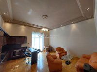 Eladó téglalakás, XIII. kerületben 99 M Ft, 2 szobás