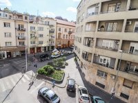 Eladó téglalakás, Budapesten, I. kerületben 79.9 M Ft, 2 szobás