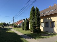 Eladó téglalakás, Kozármislenyen 34.9 M Ft, 2 szobás