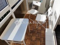 Eladó panellakás, X. kerületben 94 M Ft, 3 szobás