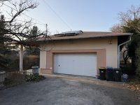 Eladó családi ház, Érden 129.9 M Ft, 3 szobás