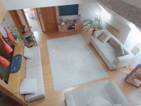 Eladó téglalakás, Mohácson 78.499 M Ft, 5 szobás