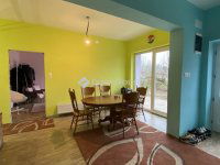 Eladó családi ház, Muronyon 19.9 M Ft, 3 szobás