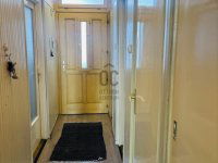 Eladó téglalakás, Cegléden 52.99 M Ft, 3 szobás