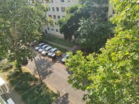 Eladó panellakás, Szegeden 51.9 M Ft, 3 szobás