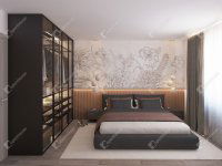 Eladó ikerház, Harkán 124.8 M Ft, 5 szobás