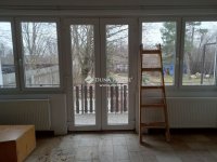 Eladó hotel, Dunaharasztin 199.9 M Ft, 20 szobás