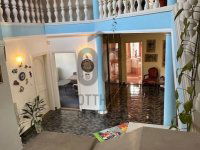 Eladó családi ház, XXIII. kerületben, Házikert utcában 450 M Ft