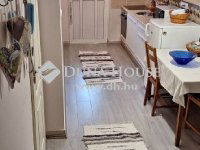 Eladó sorház, Harkányban 79.99 M Ft, 8 szobás