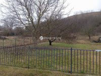 Eladó telek, Nagysápon 5 M Ft / költözzbe.hu