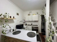 Eladó üzlethelyiség, VIII. kerületben 33.6 M Ft, 2 szobás