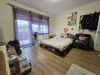 Eladó családi ház, Kozármislenyen 134.9 M Ft, 5 szobás