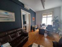 Eladó téglalakás, Győrött, Lukács Sándor utcában 95 M Ft