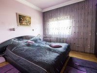 Eladó téglalakás, XI. kerületben 265 M Ft, 3+1 szobás