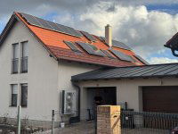 Eladó ikerház, Veszprémben 149 M Ft, 2+4 szobás