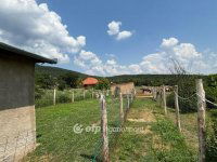 Eladó családi ház, Cserkúton 63 M Ft, 4 szobás