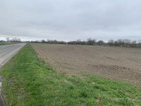 Eladó mezogazdasagi ingatlan