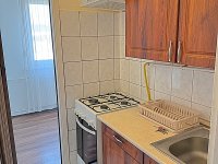 Eladó panellakás, Miskolcon 23.49 M Ft, 1+1 szobás