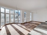 Eladó családi ház, XII. kerületben 847 M Ft, 4 szobás