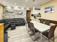 Eladó családi ház, Sajószögeden 63.9 M Ft, 3 szobás