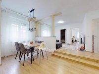 Eladó családi ház, Sajóbábonyon 22 M Ft, 3 szobás