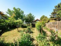 Eladó családi ház, Tárnokon 268 M Ft, 5 szobás