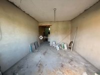 Eladó családi ház, Nagykőrösön 86 M Ft, 3 szobás