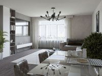 Eladó téglalakás, IX. kerületben 82 M Ft, 2 szobás