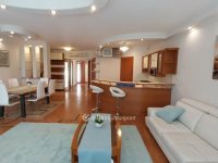 Kiadó téglalakás, albérlet, Nyíregyházán 290 E Ft / hó