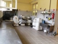 Eladó családi ház, Úrin 260 M Ft, 8 szobás