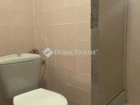 Eladó családi ház, XIX. kerületben 84.9 M Ft, 3 szobás