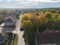 Eladó telek, Ráckevén 12.5 M Ft / költözzbe.hu