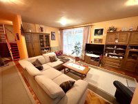 Eladó családi ház, Nyíregyházán 82.9 M Ft, 6 szobás