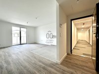 Eladó téglalakás, XIV. kerületben 84.5 M Ft, 2 szobás