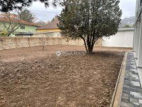 Eladó téglalakás, Pécsett 125.548 M Ft, 3 szobás