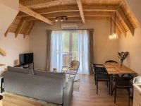 Eladó családi ház, Zebegényben 130 M Ft, 3 szobás