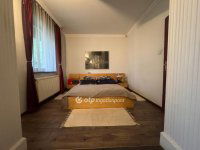 Eladó családi ház, Érden 149.999 M Ft, 5 szobás