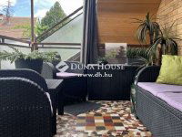 Eladó családi ház, XIV. kerületben 225 M Ft, 7 szobás