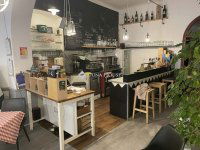 Eladó családi ház, Pécsett 119.9 M Ft, 3 szobás