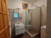 Kiadó téglalakás, albérlet, Egerben 200 E Ft / hó, 2 szobás
