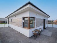 Eladó családi ház, Budapesten, XXIII. kerületben 359 M Ft