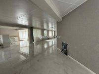 Eladó családi ház, Tiszaroffon 86 M Ft, 3 szobás