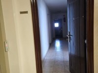 Eladó panellakás, Veszprémben 175 M Ft, 14 szobás