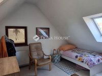 Eladó családi ház, Kisorosziban 272 M Ft, 5 szobás