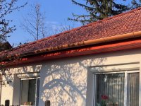 Eladó családi ház, Gárdonyban 93 M Ft, 3+1 szobás