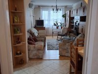 Eladó panellakás, Oroszlányban 40.9 M Ft, 3 szobás